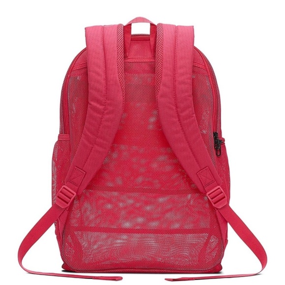 inside of bambi loungefly mini backpack Blue white floral – Whimsy Pop Model:CI-364a 5 fishing reels Okuma The forest is calm swish branded backpacks
